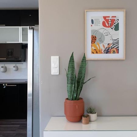 L1 Suite Auguste Valensin 10 Min A Pied Mer Clim&Wifi Niza Exterior foto